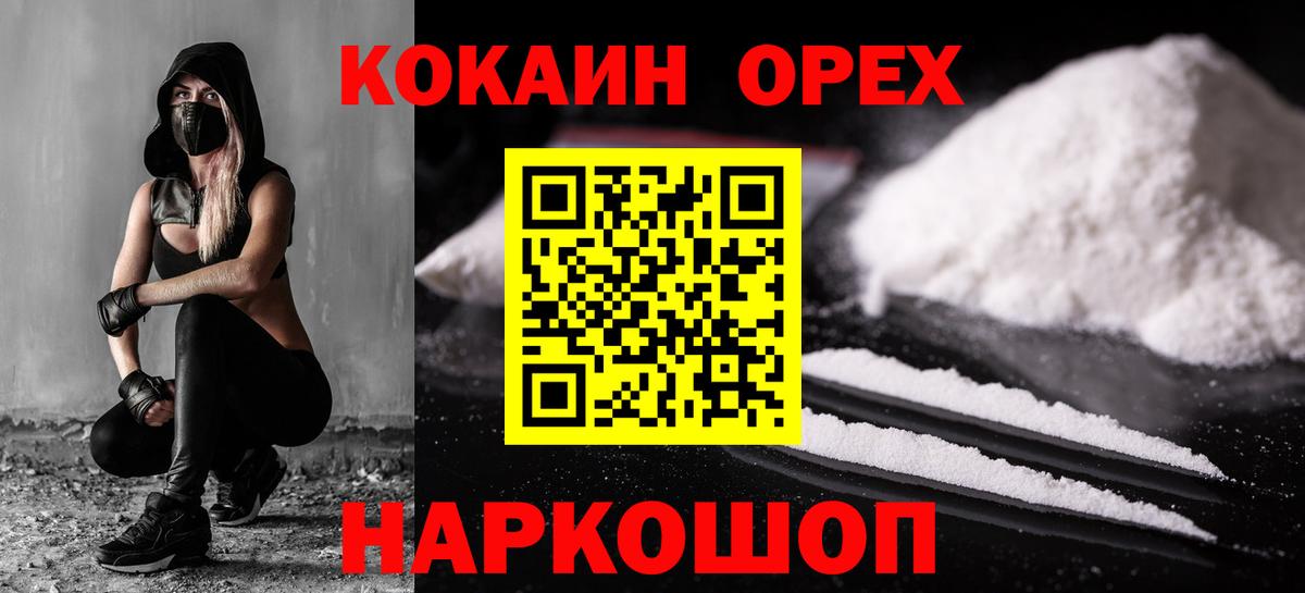 КОКАИН Fish Scale  Cocaine VHQ  КОКАИН  купить наркотики цена  Вход с VPN  Елизово 