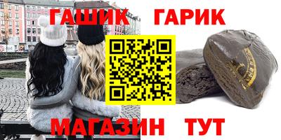ГАЛЛЮЦИНОГЕННЫЕ ГРИБЫ Кунгур